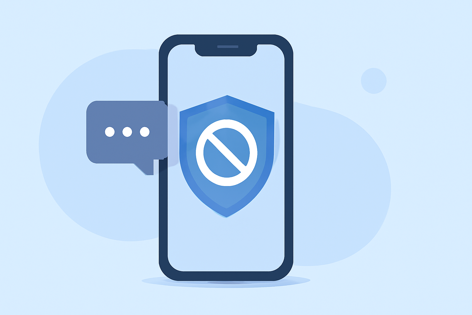 How to Block Private Number Calls on Your AT&T iPhone