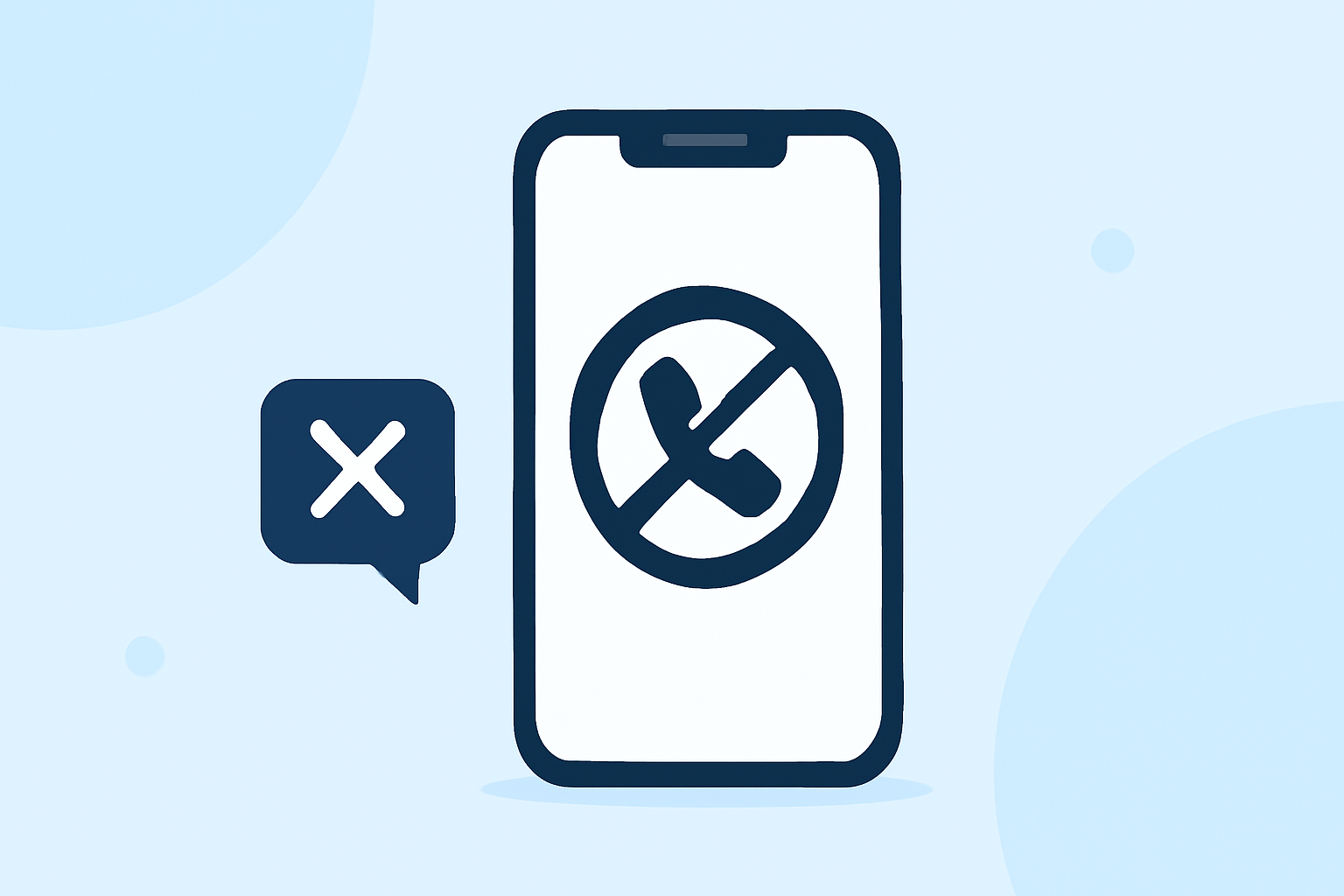 How to Block Private Number Calls on Your AT&T iPhone: A Comprehensive Guide