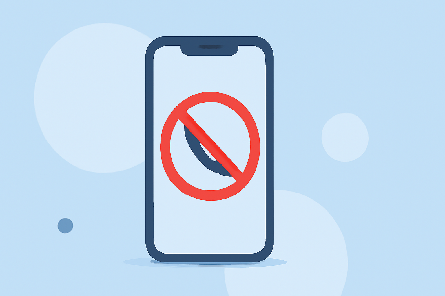 How to Block Private Number Calls on Your AT&T iPhone