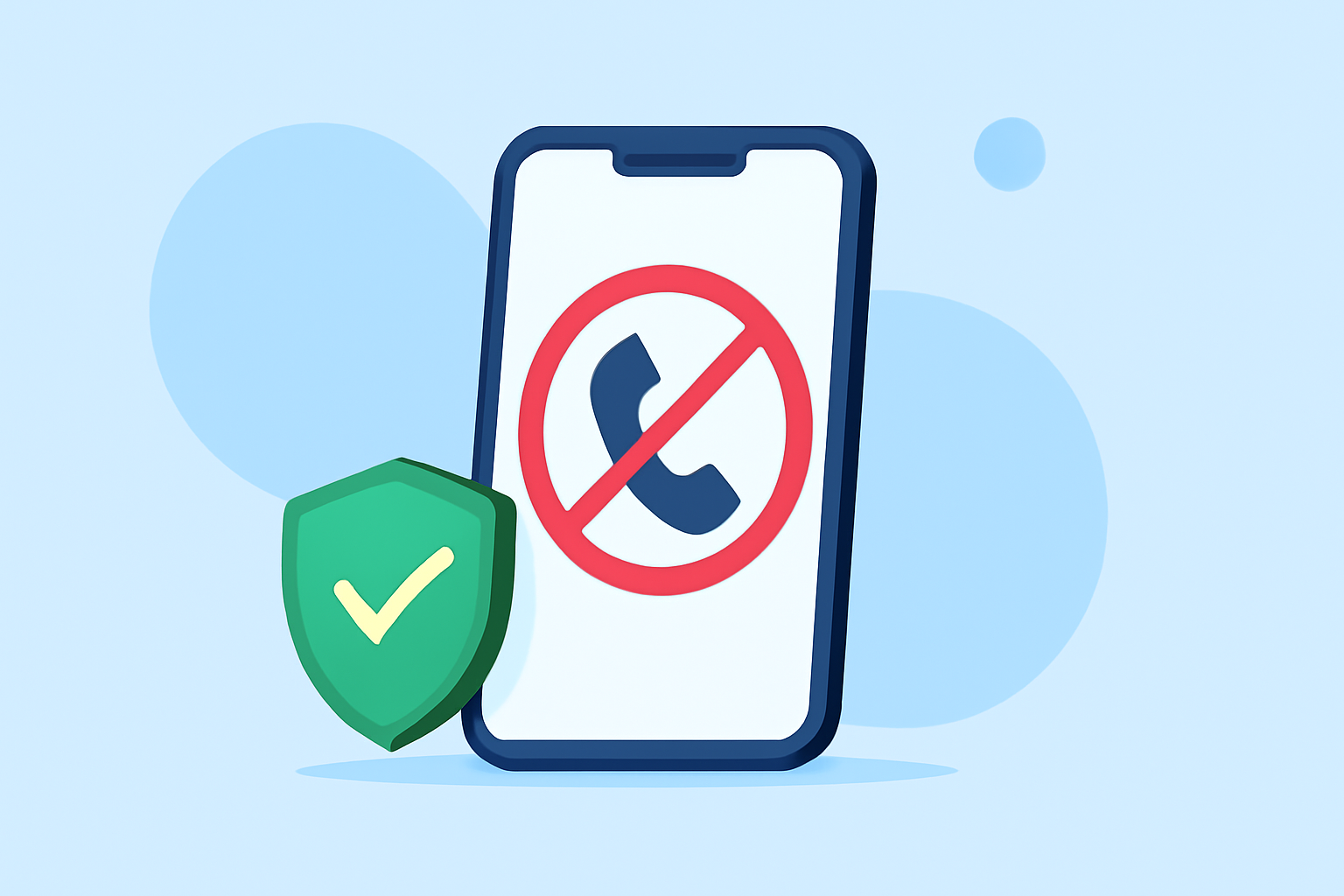 How to Block Private Number Calls Automatically: Top Paid Apps Compared