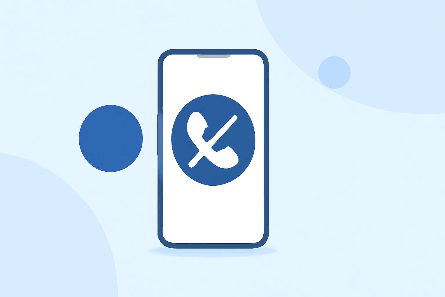 How to Block Private Number Calls Before They Ring: A Guide for Everyday Users