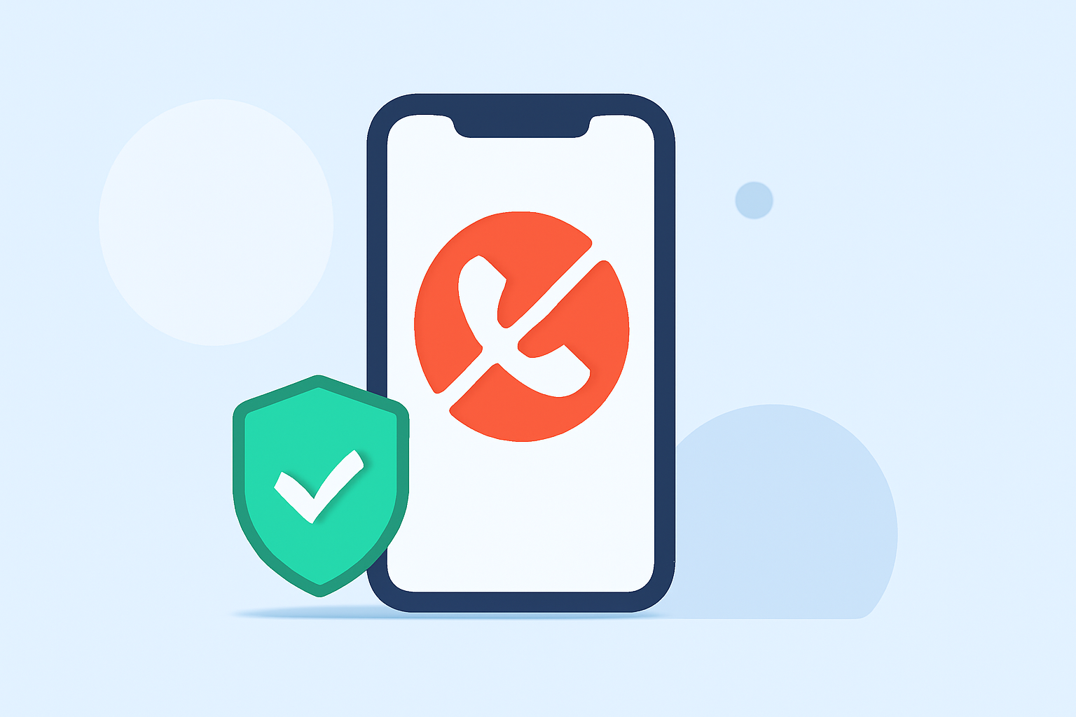 How to Block Private Number Calls on a Budget-Friendly App