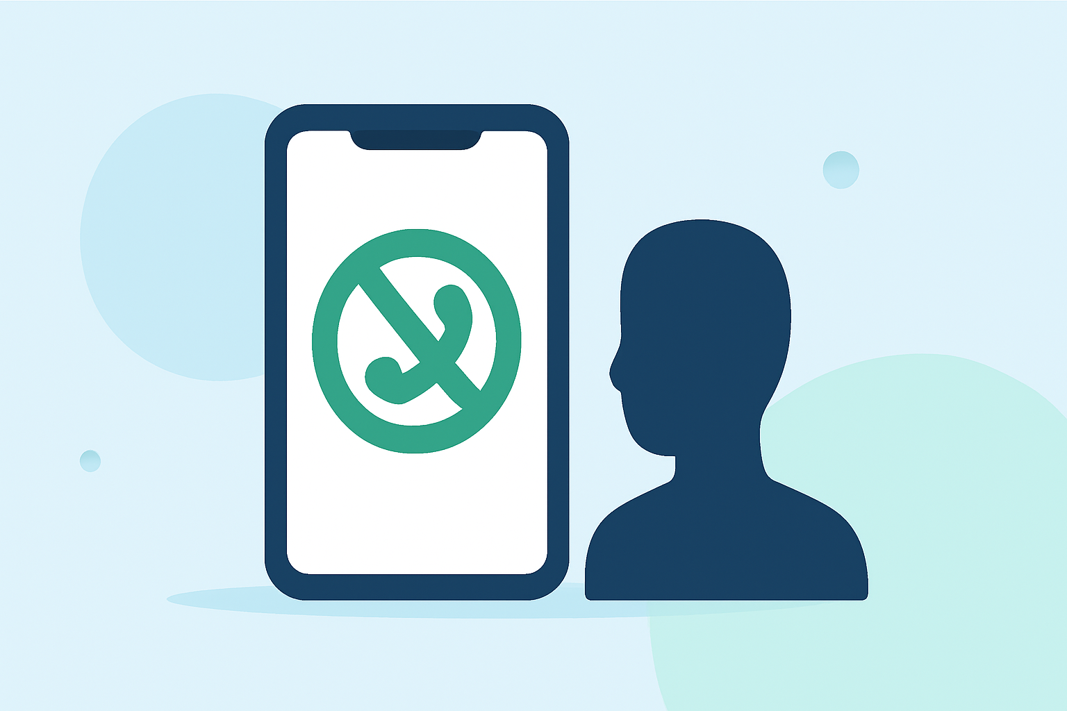 How to Block Private Number Calls with Budget-Friendly Apps