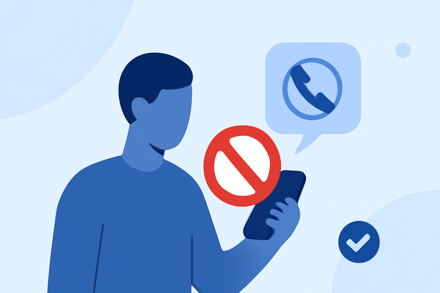Can I Stop Private Number Calls with a Free App Today?