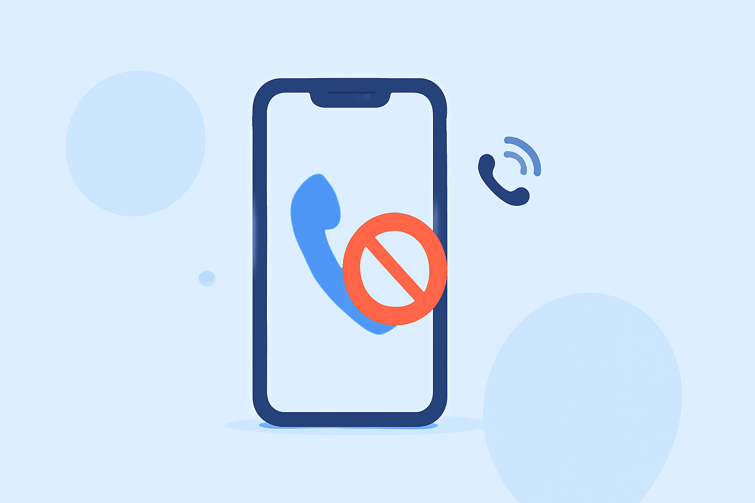 How to Block Private Number Calls with Free Apps in the U.S.