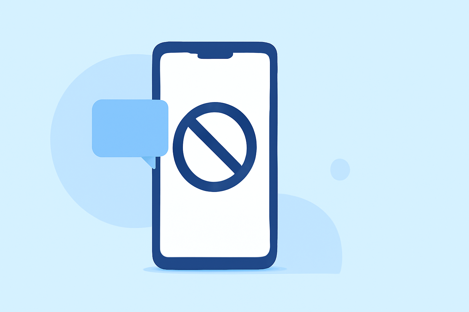 How to Block Private Number Calls: A Comprehensive Guide for Everyday Users
