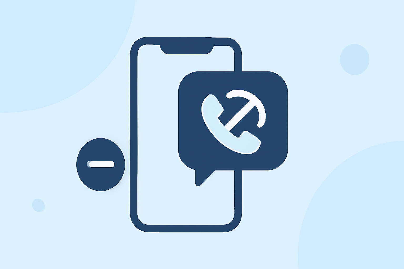 How to Block Private Number Calls: A Comprehensive Guide for Everyday Users