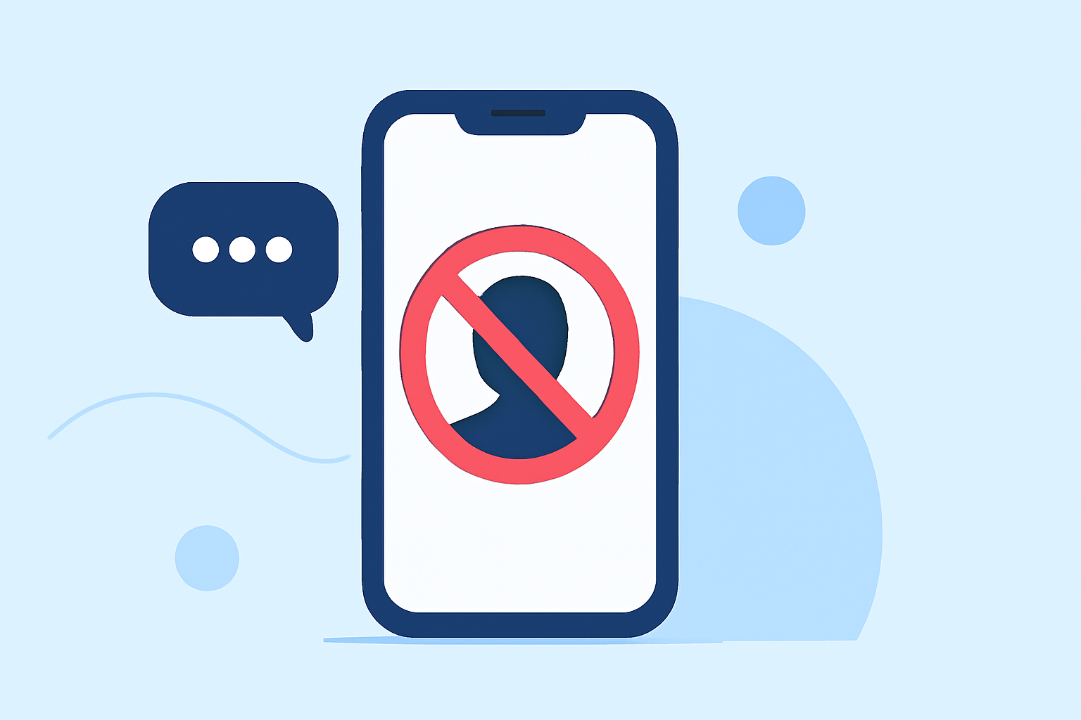 How to Block Private Number Calls: A Comprehensive Guide for Everyday Users