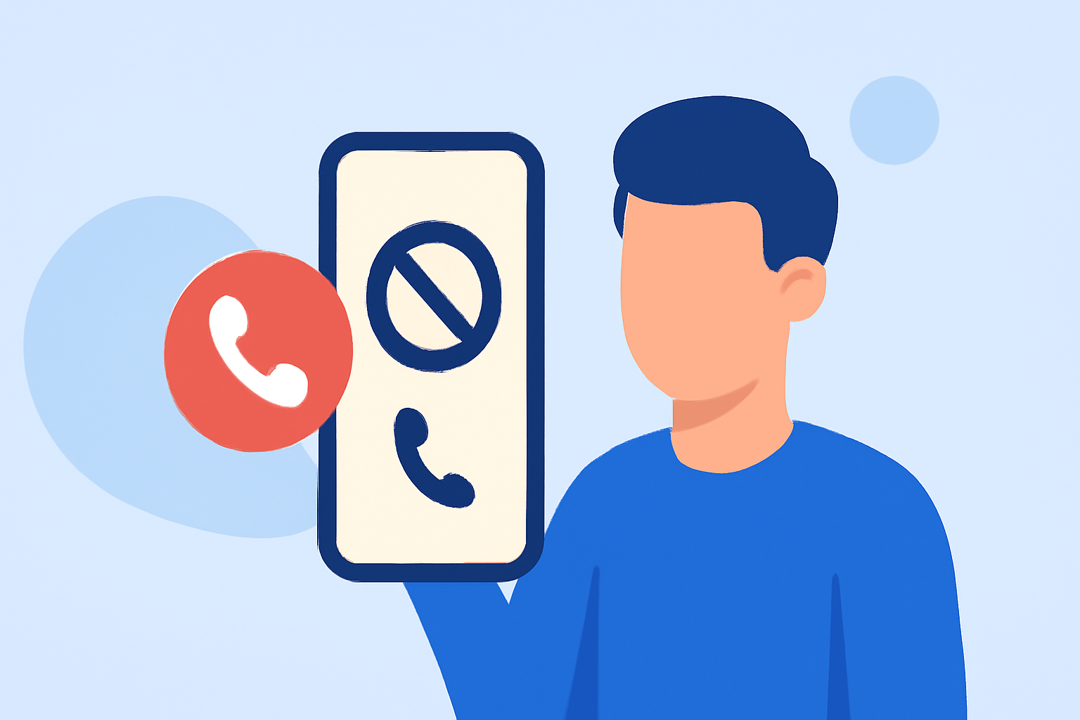 How to Block Private Number Calls: A Comprehensive Guide for Everyday Users