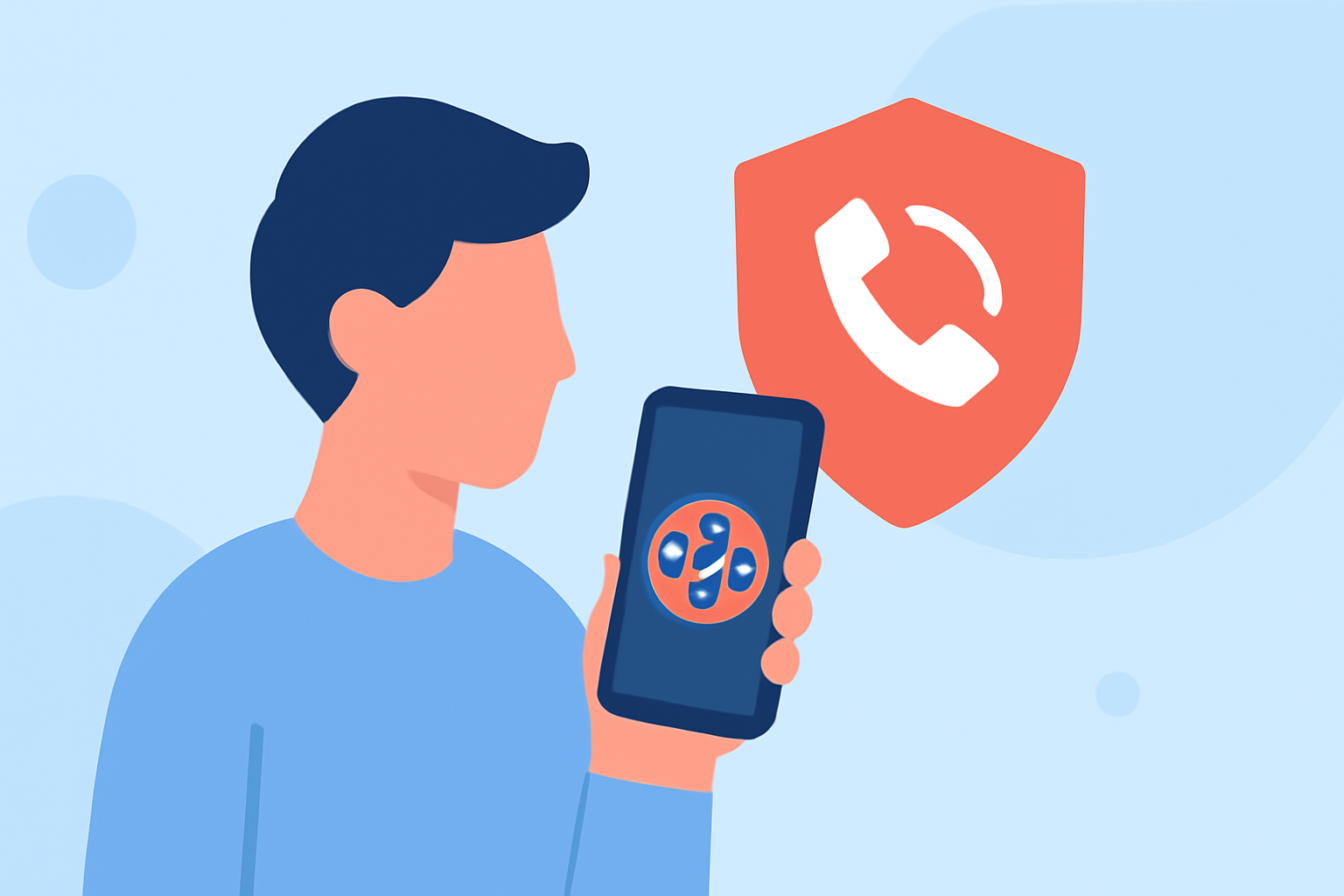 How to Block Private Number Calls: A Guide for Everyday Users