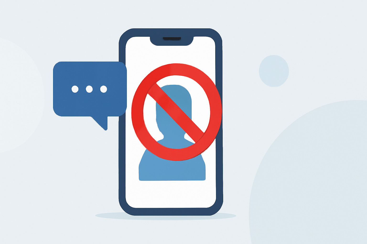 How to Block Private Number Calls: A Comprehensive Guide