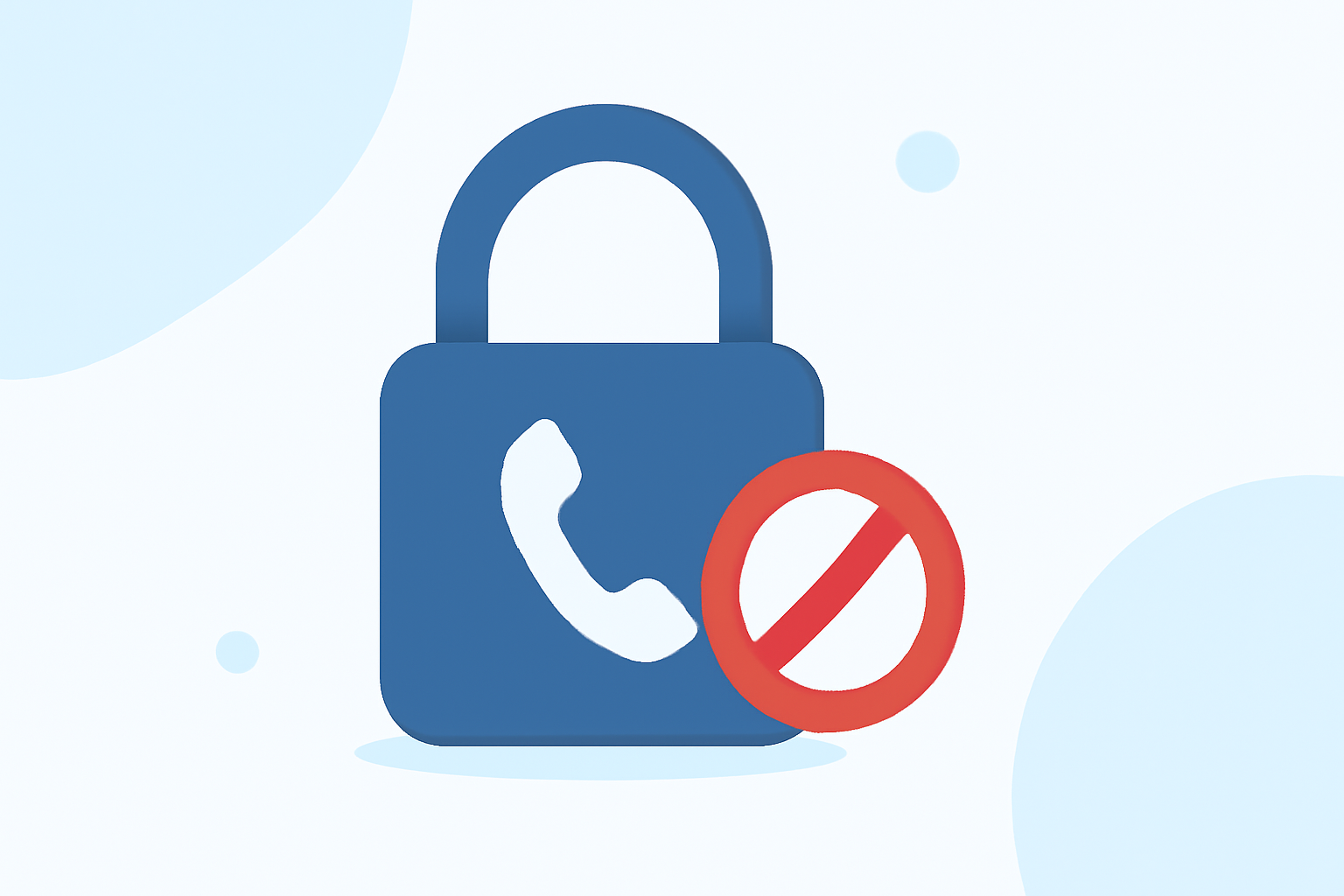 How to Block Private Number Calls: A Guide for Everyday Users