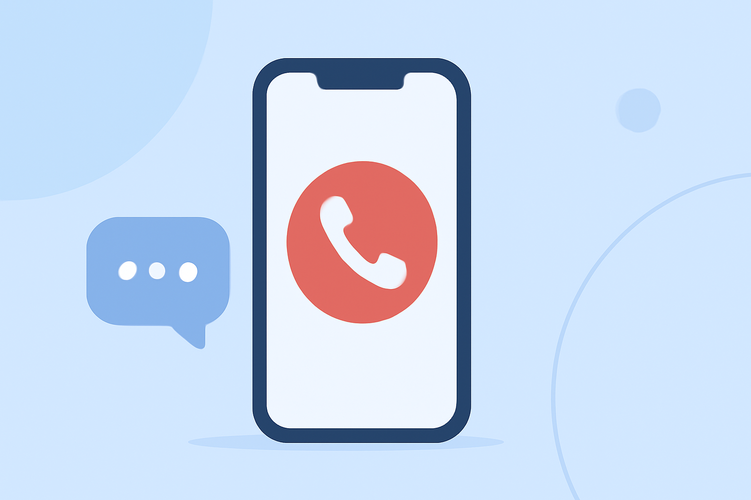 How to Block Private Number Calls on iOS: A Comprehensive Guide