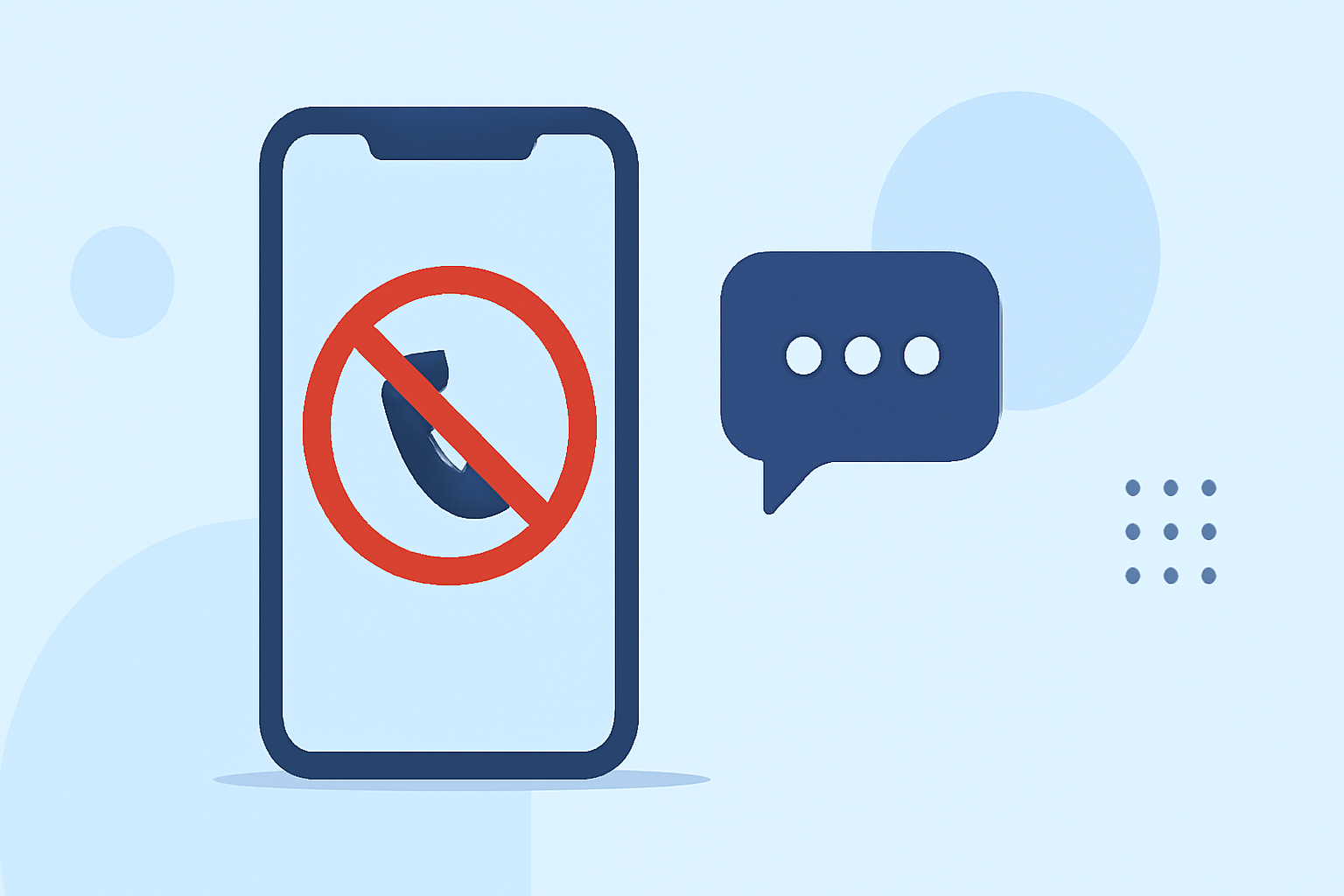 How to Block Private Number Calls on iOS: A Comprehensive Guide