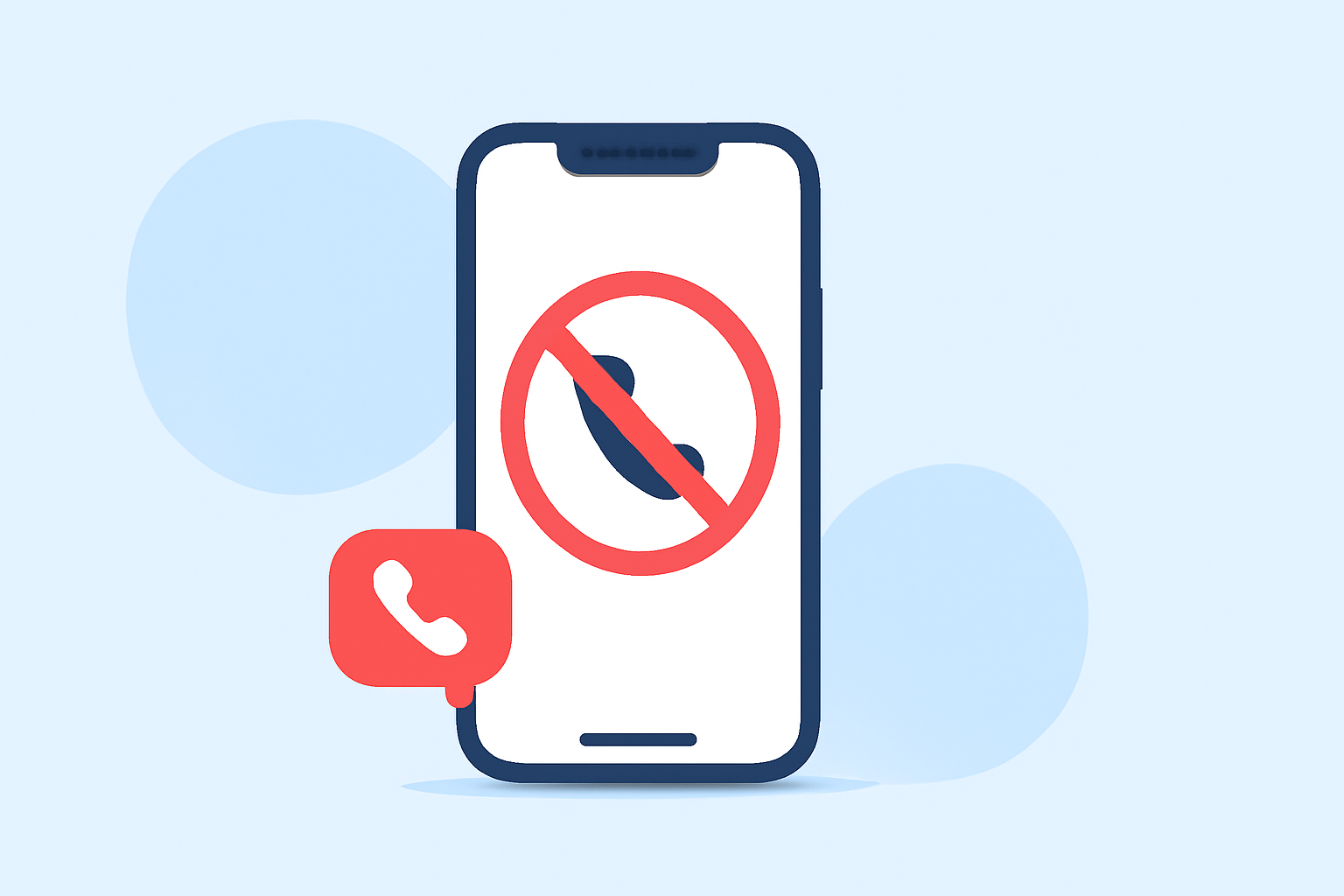 How to Block Private Number Calls on Your iPhone
