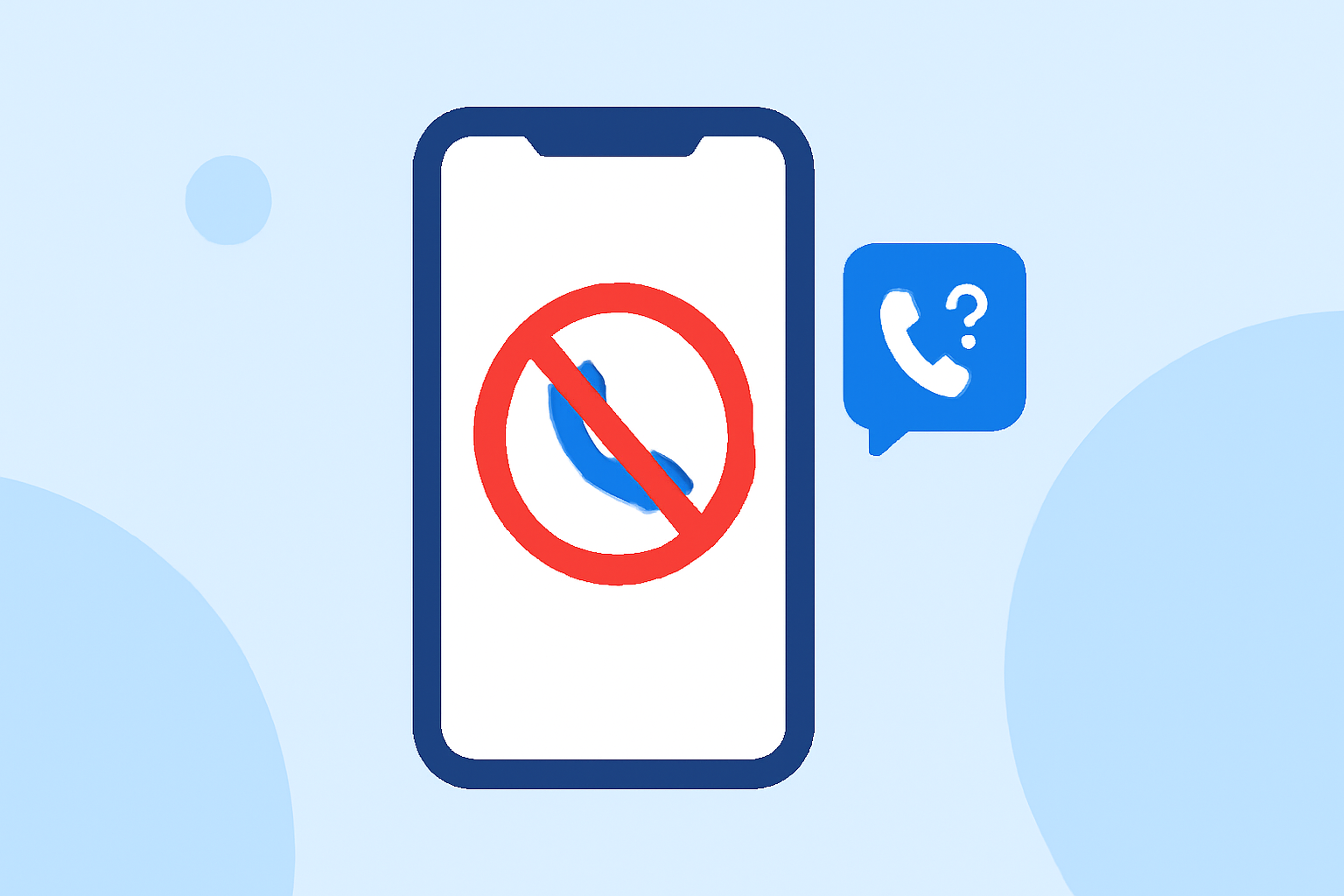 How to Block Private Number Calls with a Low-Cost, Easy-to-Set-Up App