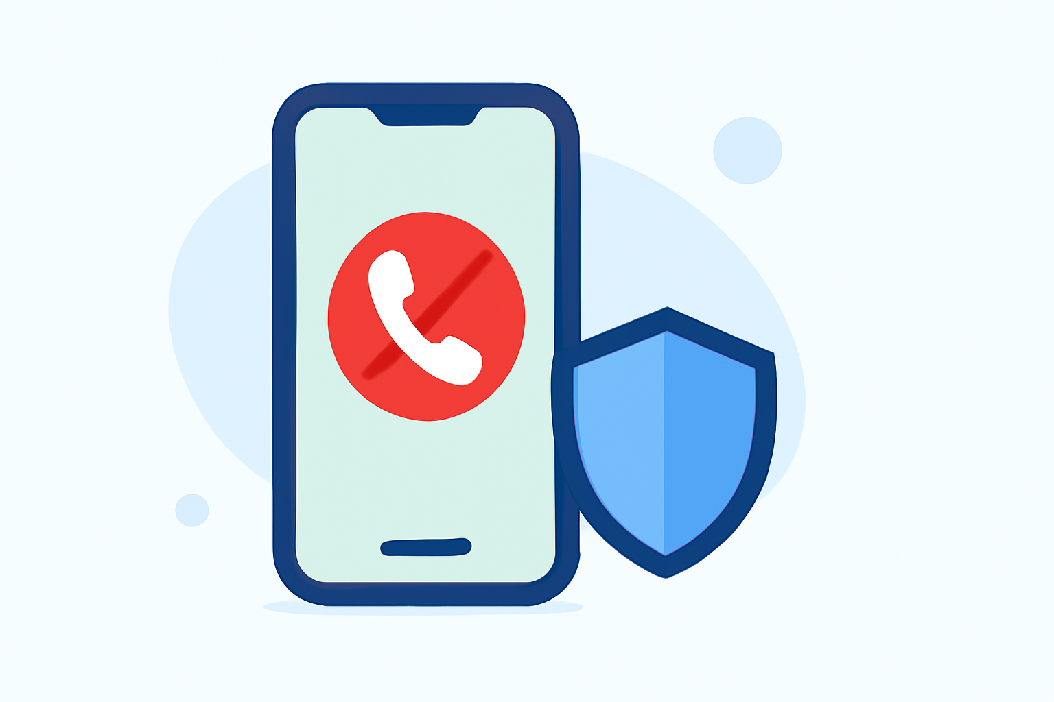 How to Block Private Number Calls on Your Mobile Phone
