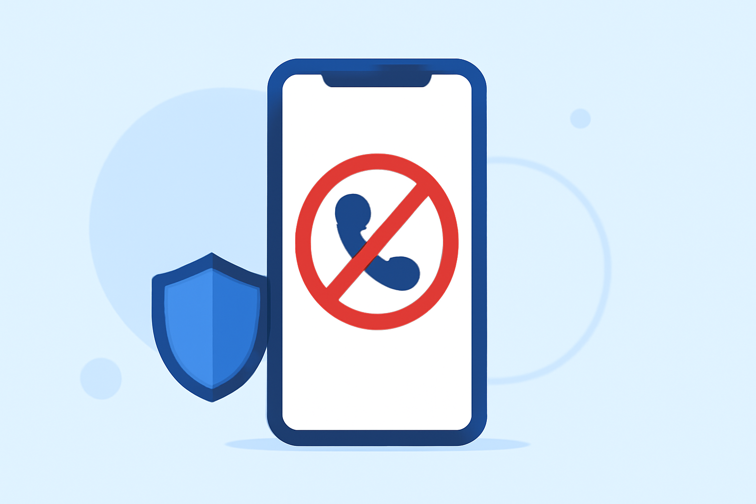How to Block Private Number Calls on Your Mobile Phone