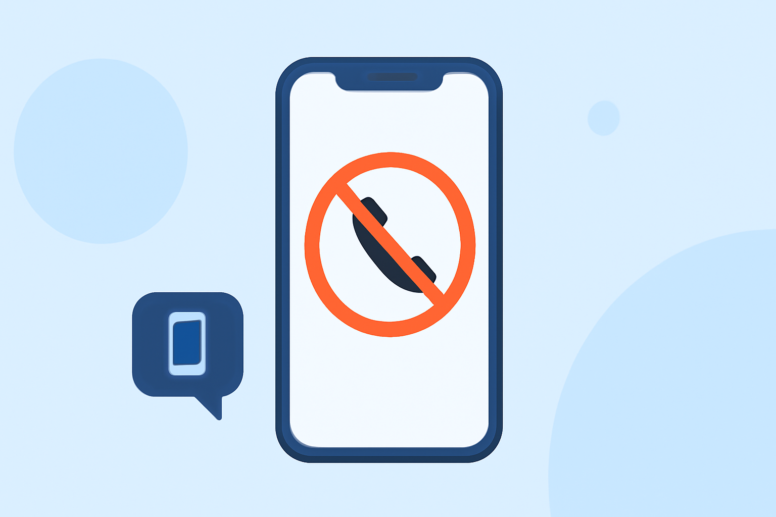 How to Block Private Number Calls on Your Mobile Phone