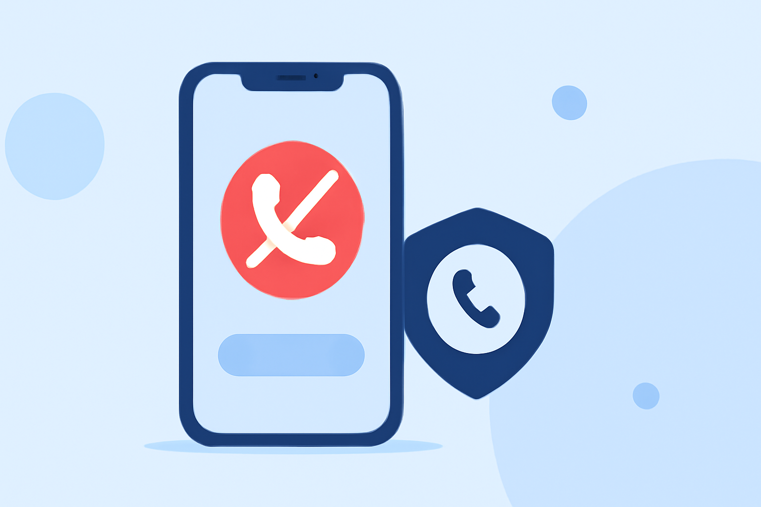 How to Block Private Number Calls on Your Mobile Phone