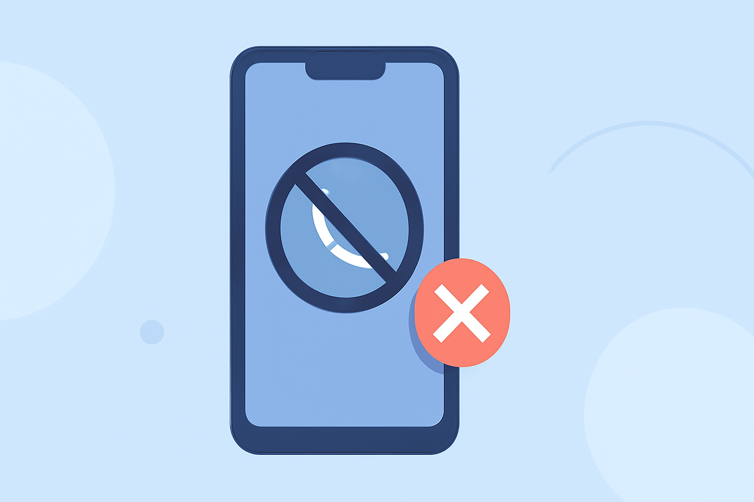 How to Block Private Number Calls on Your Mobile Phone