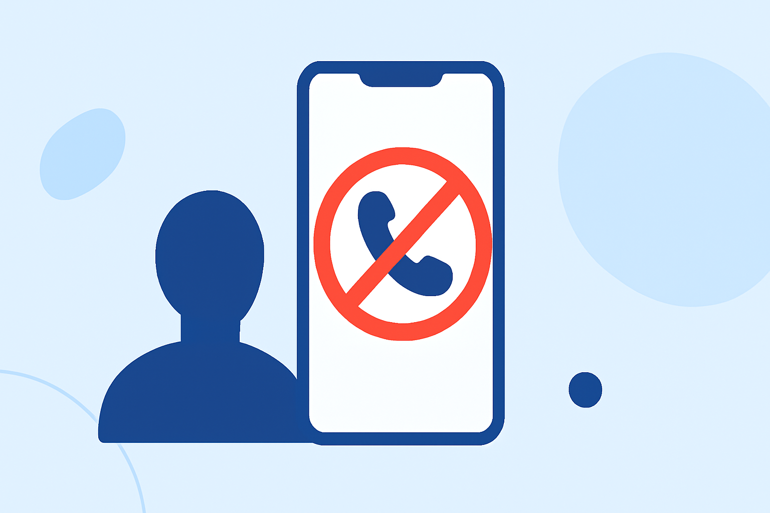 How to Block Private Number Calls on Your Personal Phone
