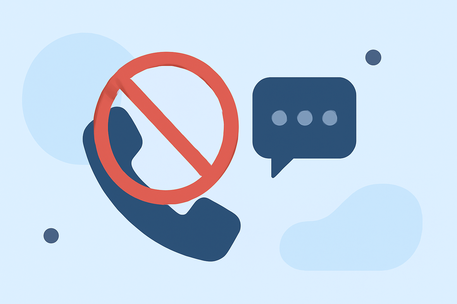 How to Block Private Number Calls: A Comprehensive Guide for Everyday Users