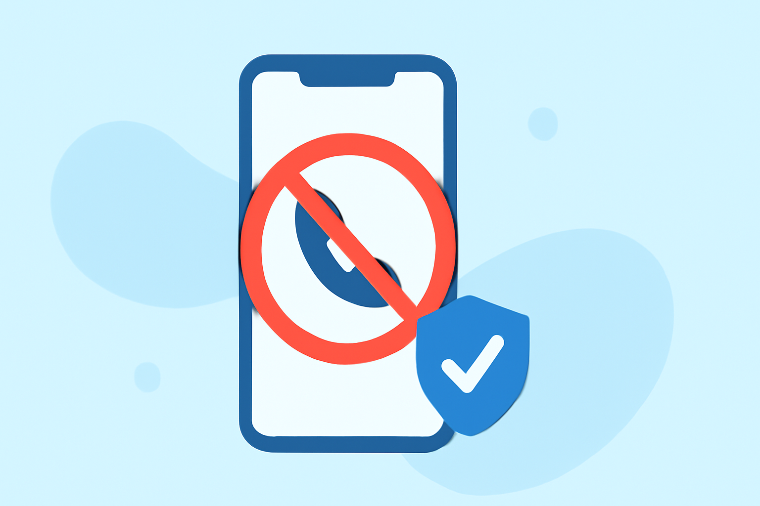 How to Block Private Number Calls with Premium Apps