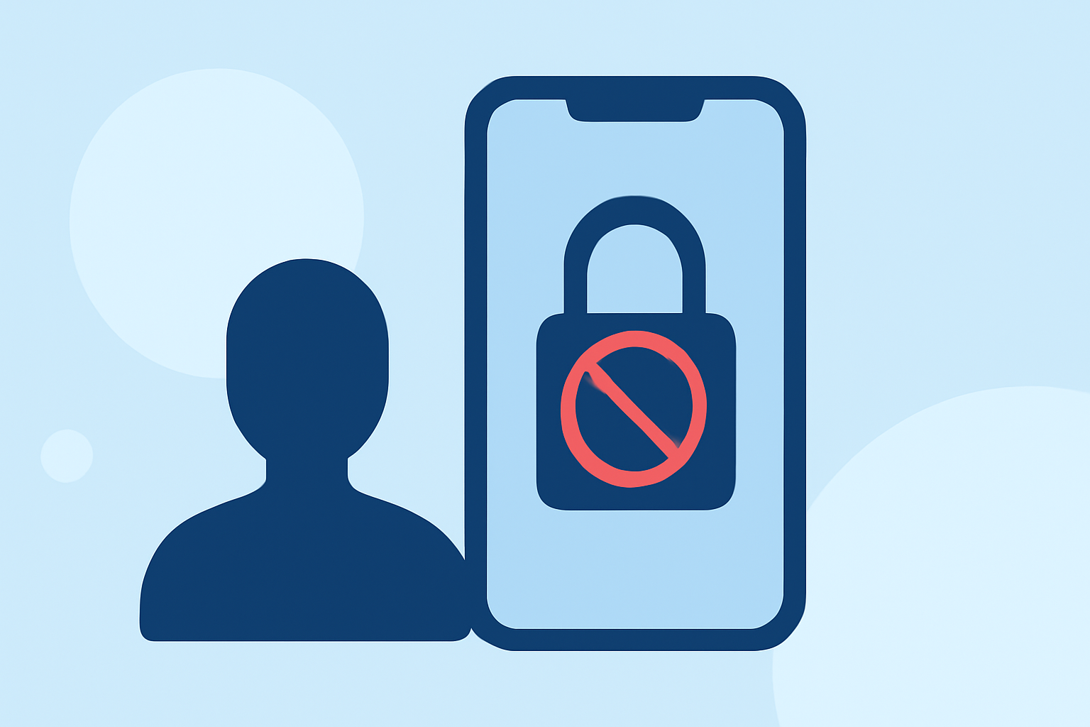 How to Block Private Number Calls with Robokiller: A Comprehensive Guide