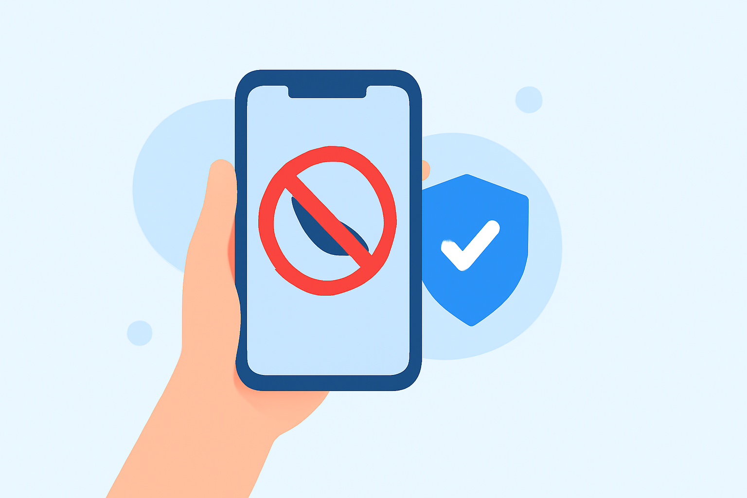 How to Block Private Number Calls with Robokiller: A Comprehensive Guide