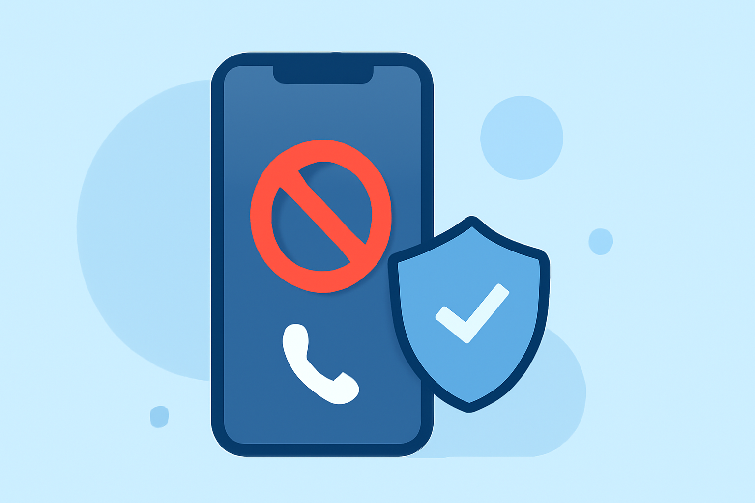 How to Block Private Number Calls with Robokiller: A Cost-Effective Solution