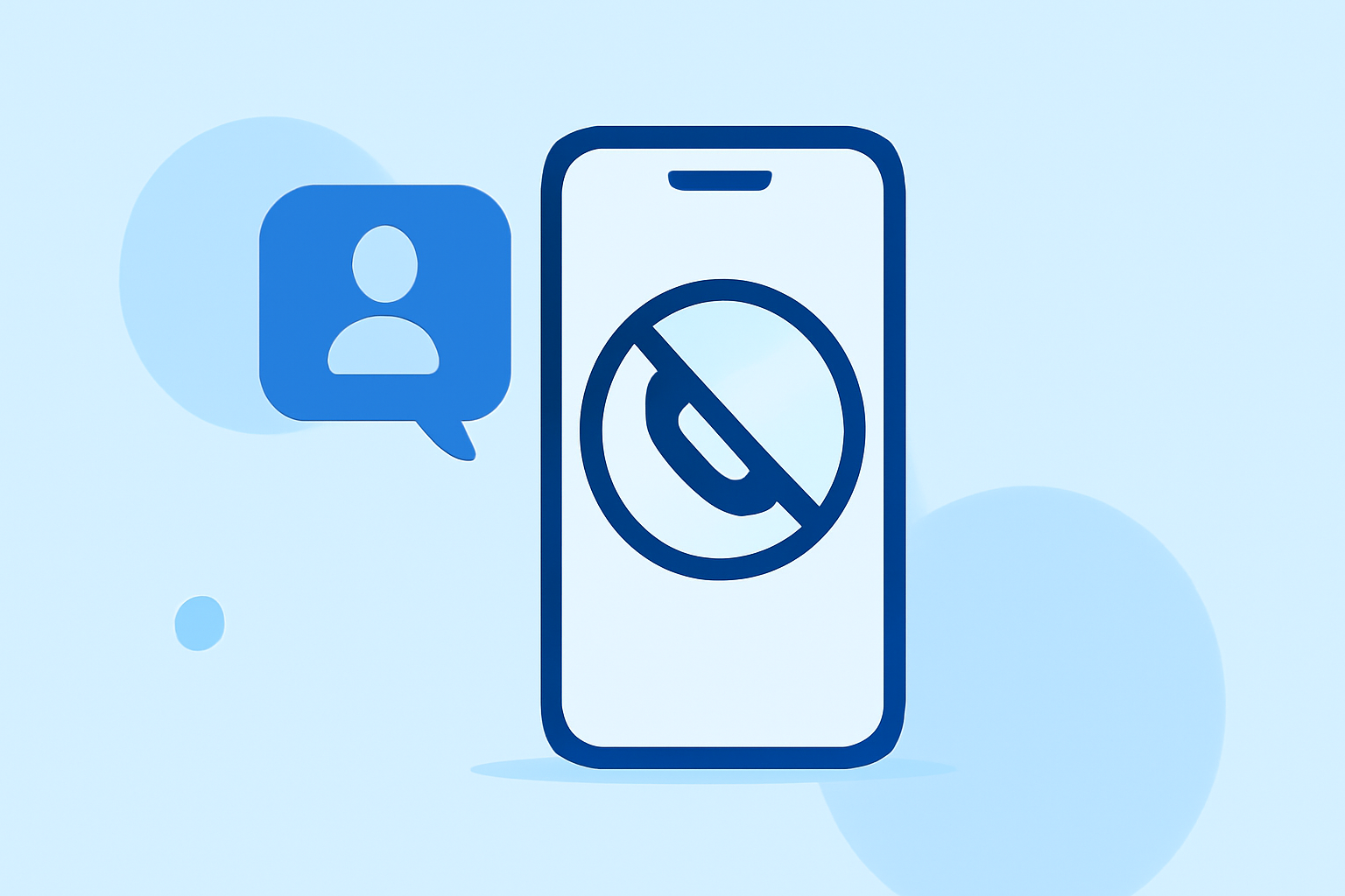 How to Effectively Block Private Number Calls: A Comprehensive Guide