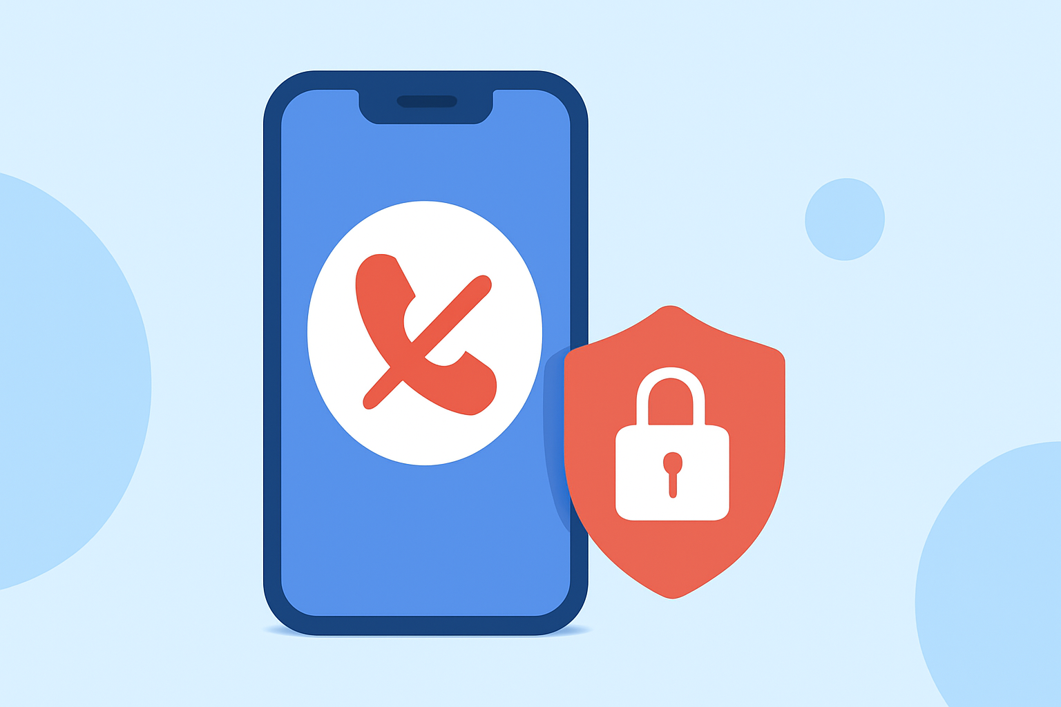 How to Block Private Number Calls with Robokiller's Free Trial