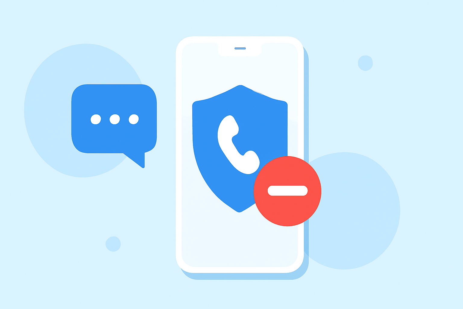 How to Block Private Number Calls with Robokiller: A Comprehensive Guide