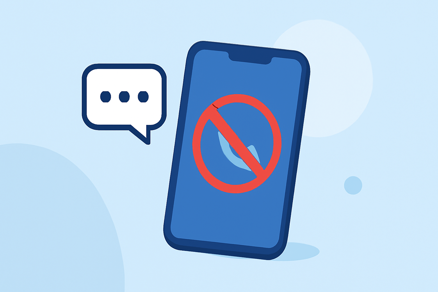 How to Block Private Number Calls on Your Smartphone