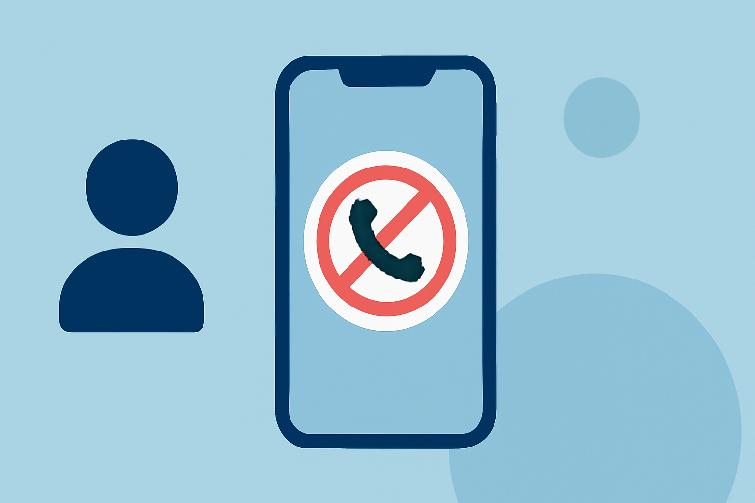 How to Block Private Number Calls on Your T-Mobile iPhone