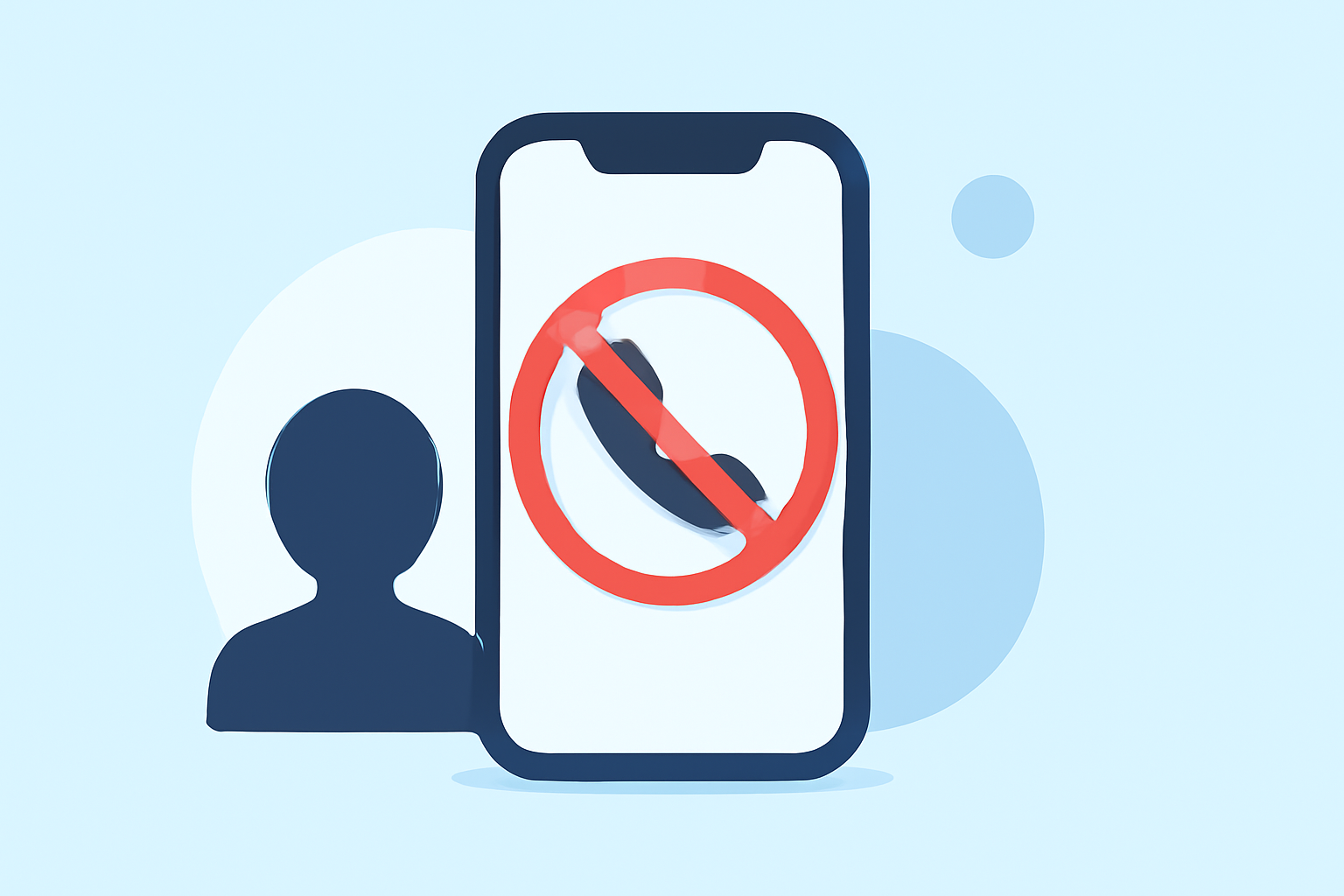 How to Block Private Number Calls on Your T-Mobile iPhone