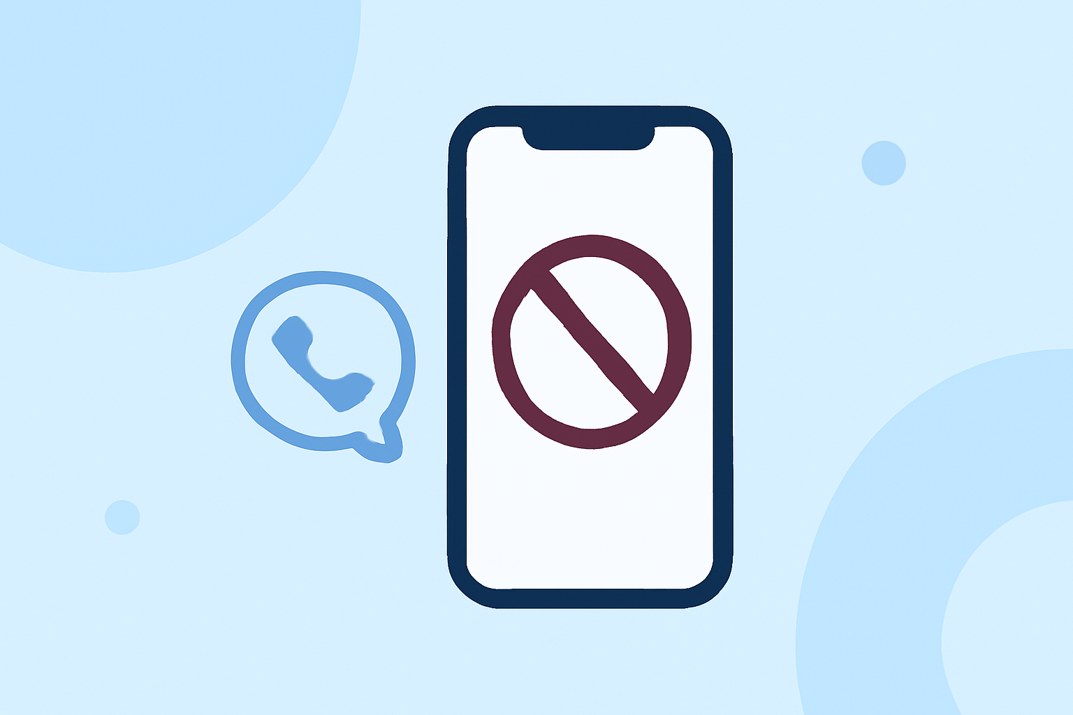 How to Block Private Number Calls on Your T-Mobile iPhone
