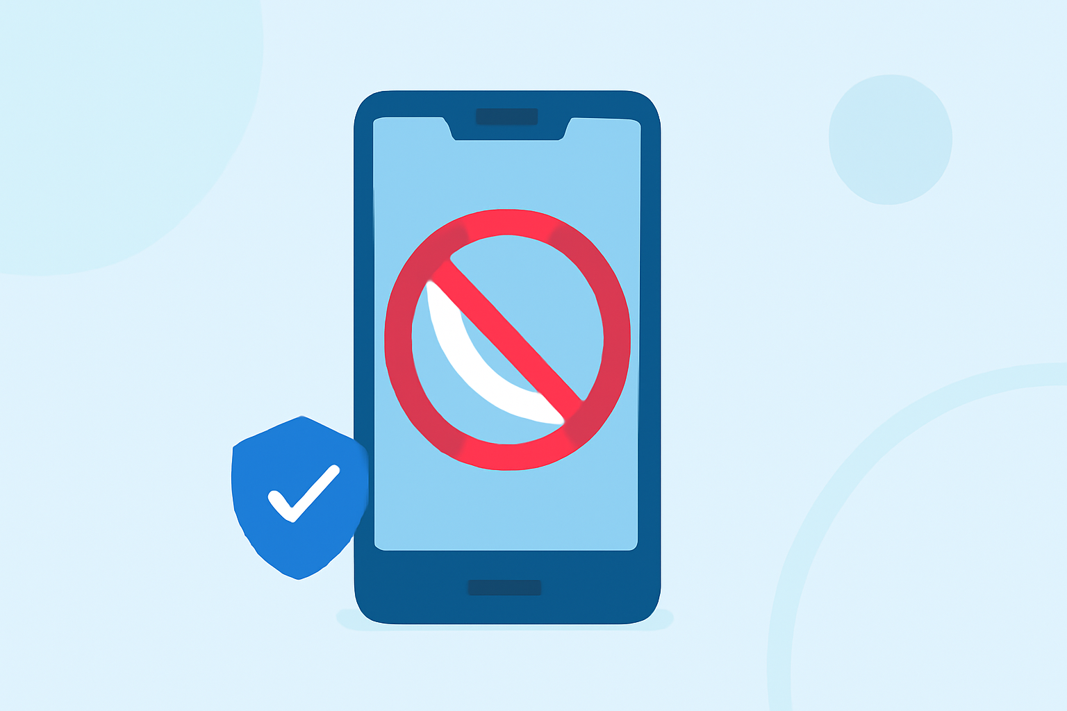 How to Block Private Number Calls: Top Apps for Everyday Users