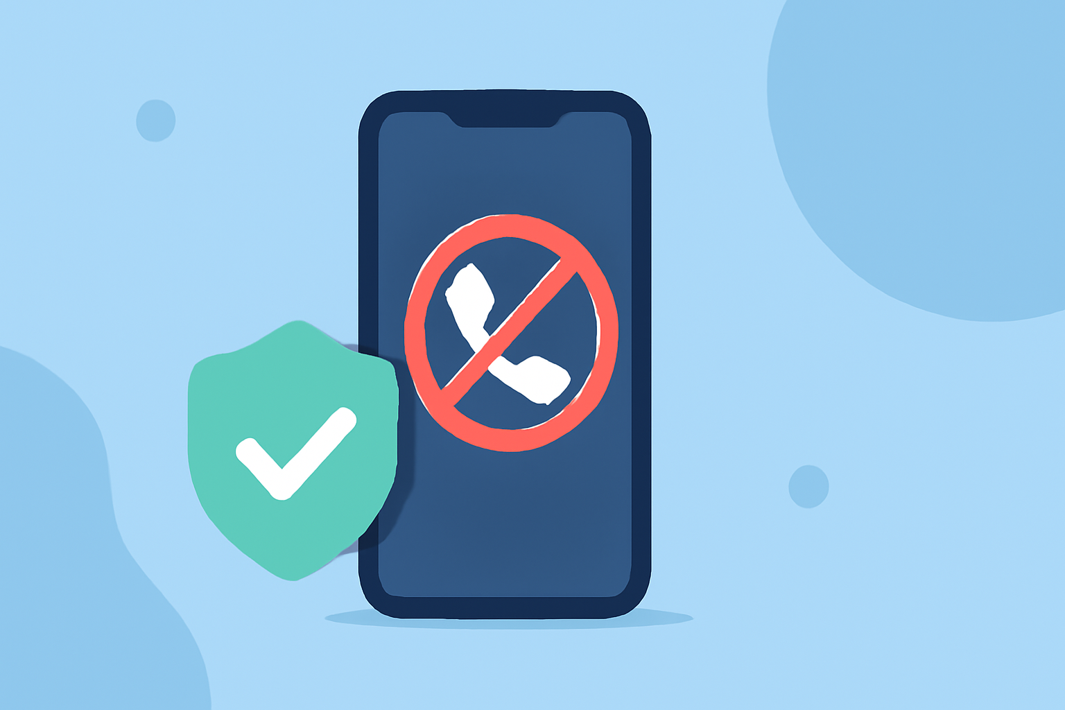 How to Block Private Number Calls: Top Apps for Everyday Users in the USA
