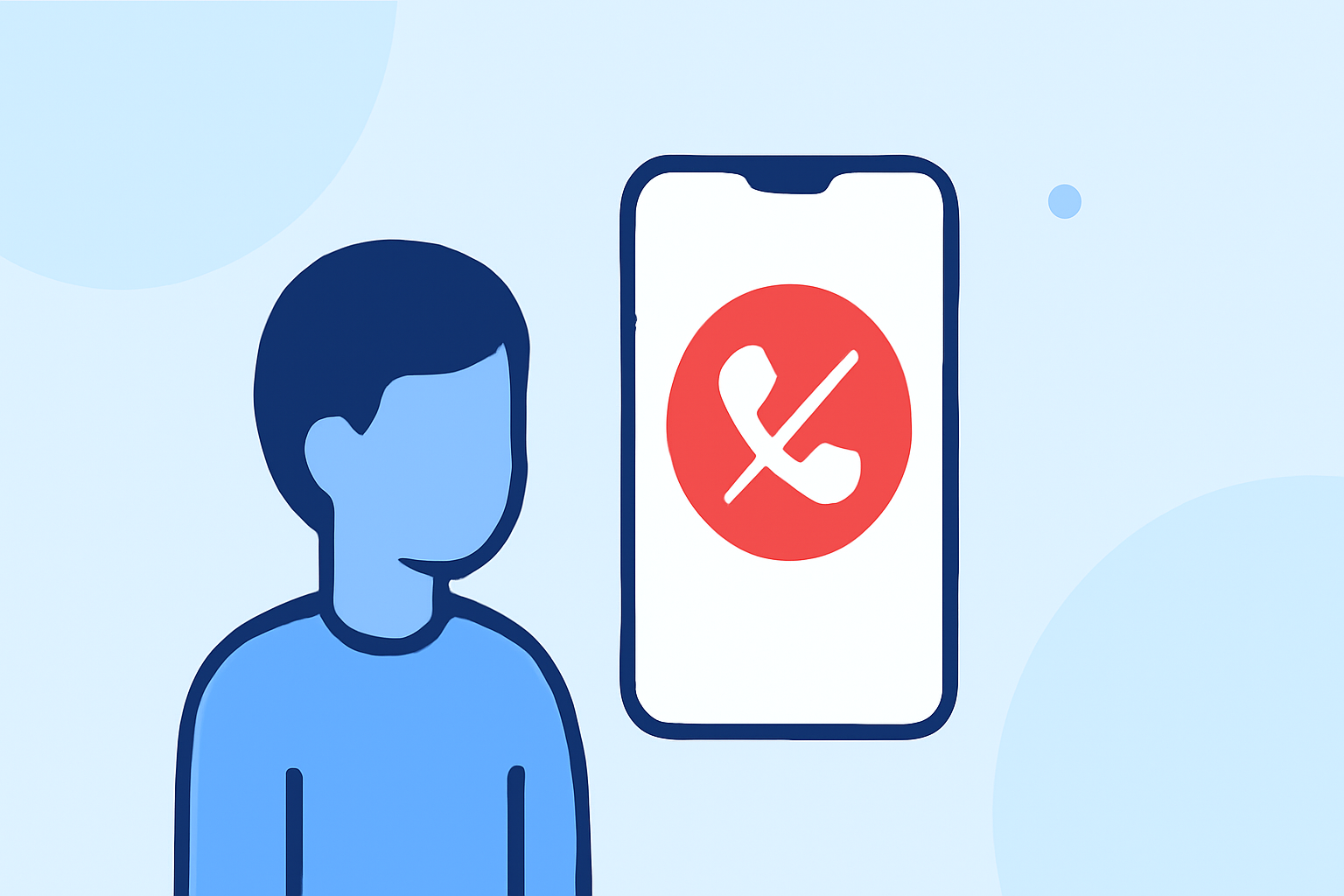 How to Block Private Number Calls: Top Apps for Everyday Users in the U.S.