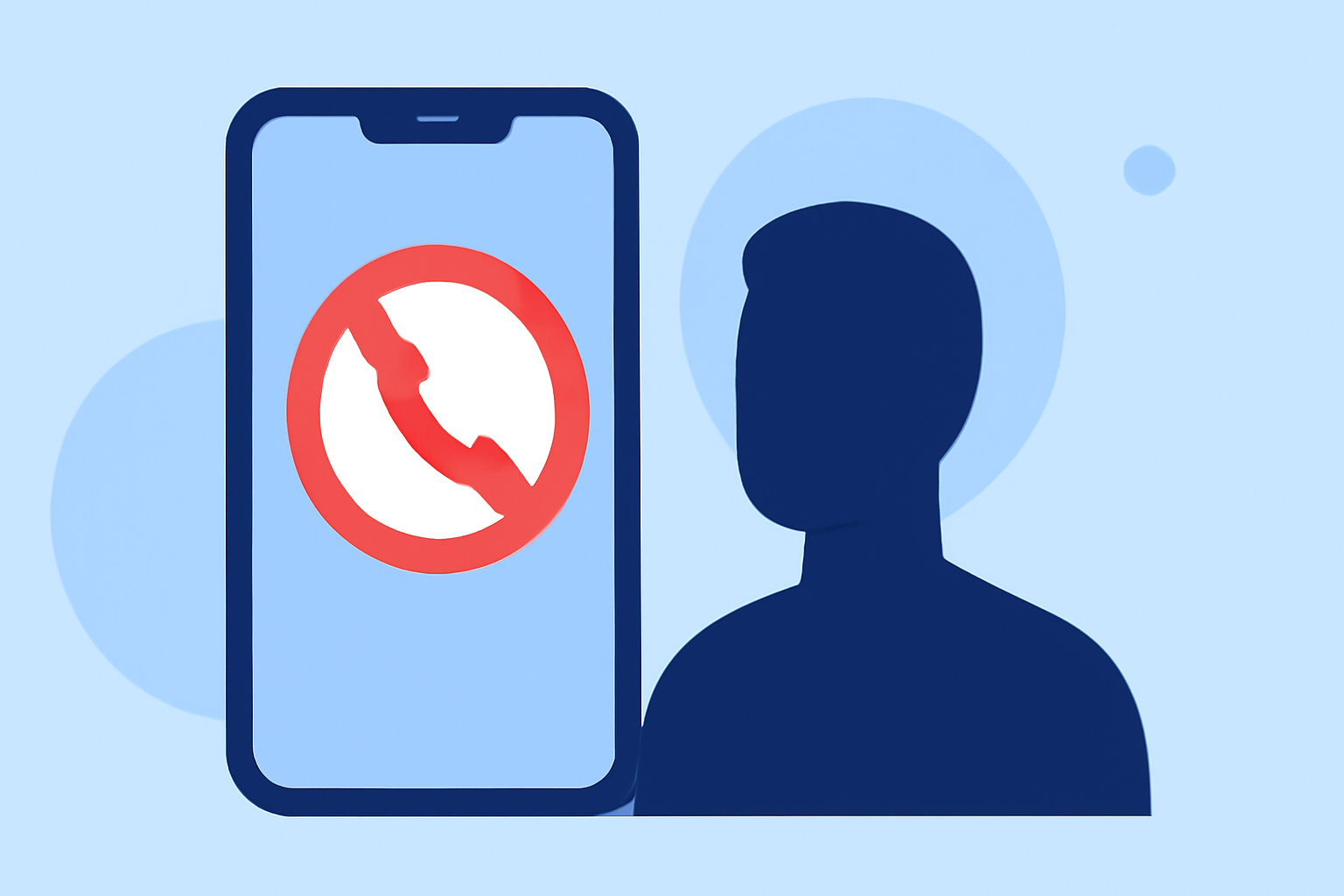 How to Block Private Number Calls: Top Apps for Everyday Users
