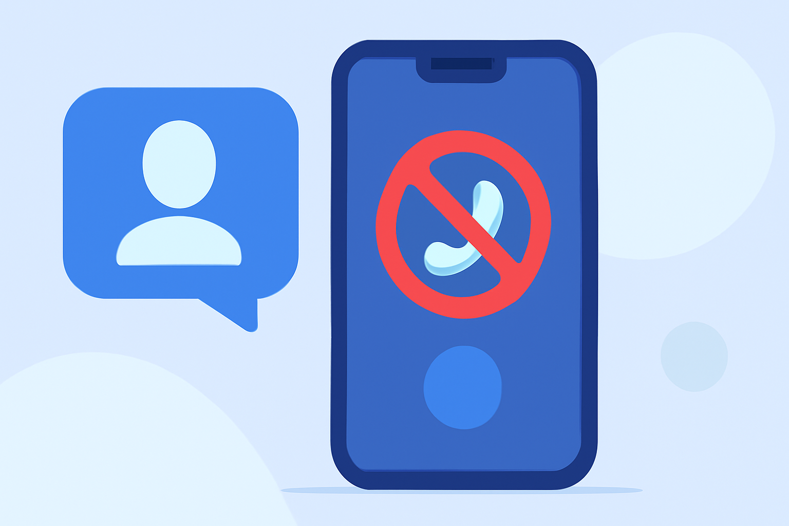 How to Block Private Number Calls on Your US Phone