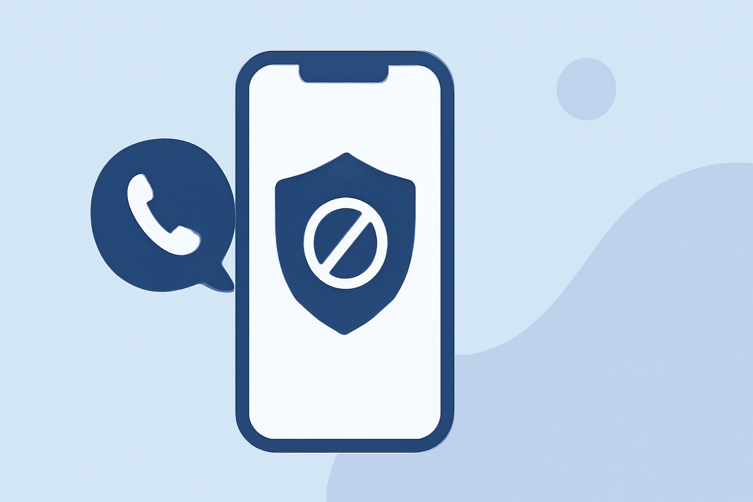 How to Block Private Number Calls on Your US Phone
