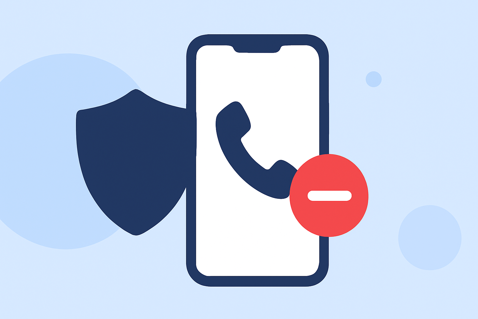 How to Block Private Number Calls on Your US Phone