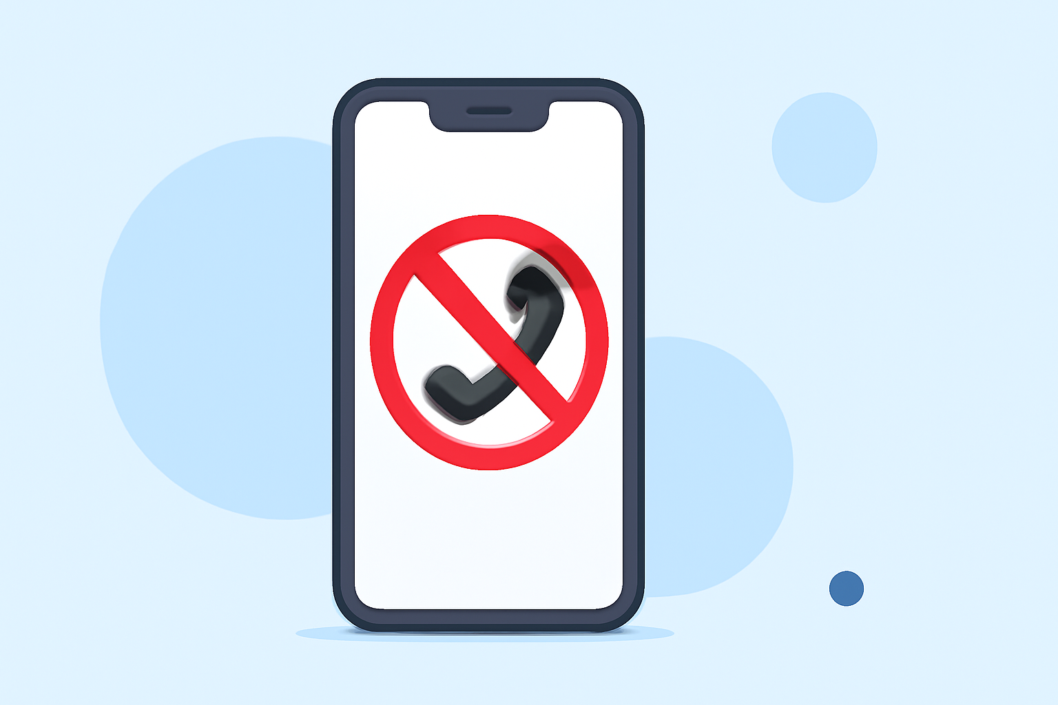 How to Block Private Number Calls on Your US Phone