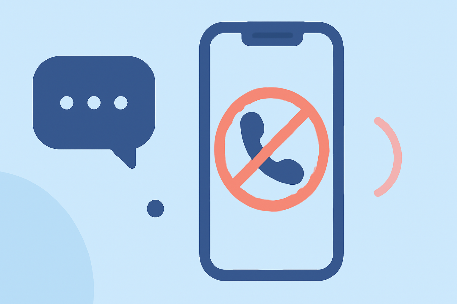 How to Block Private Number Calls on Your US Phone