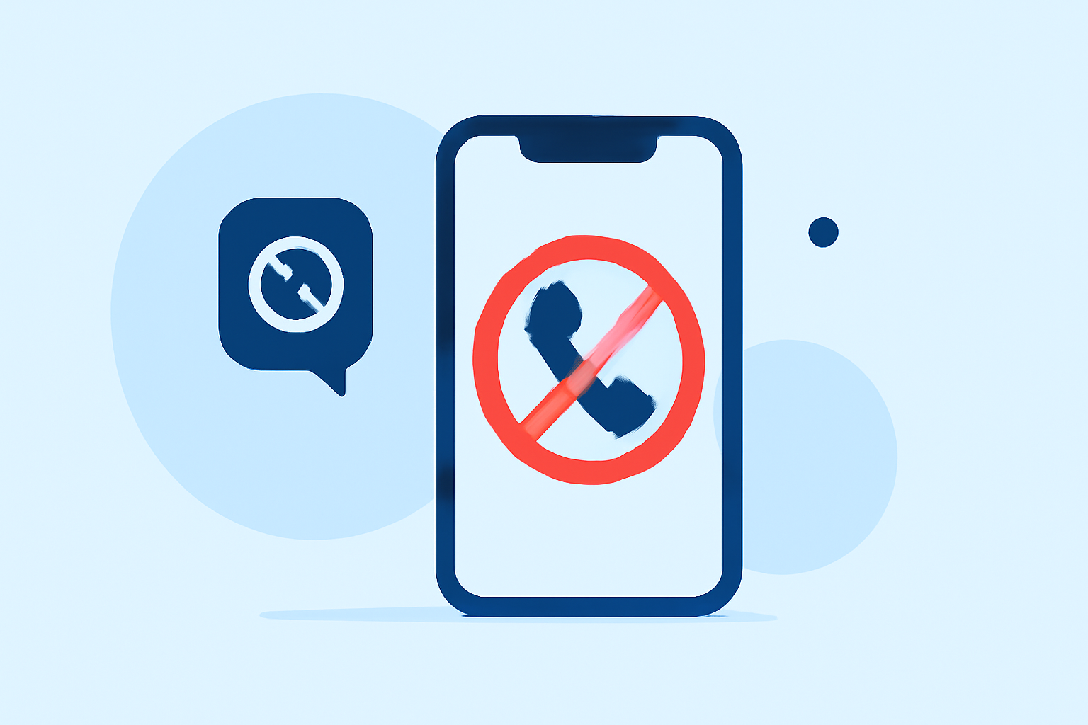 How to Block Private Number Calls on Your US Phone