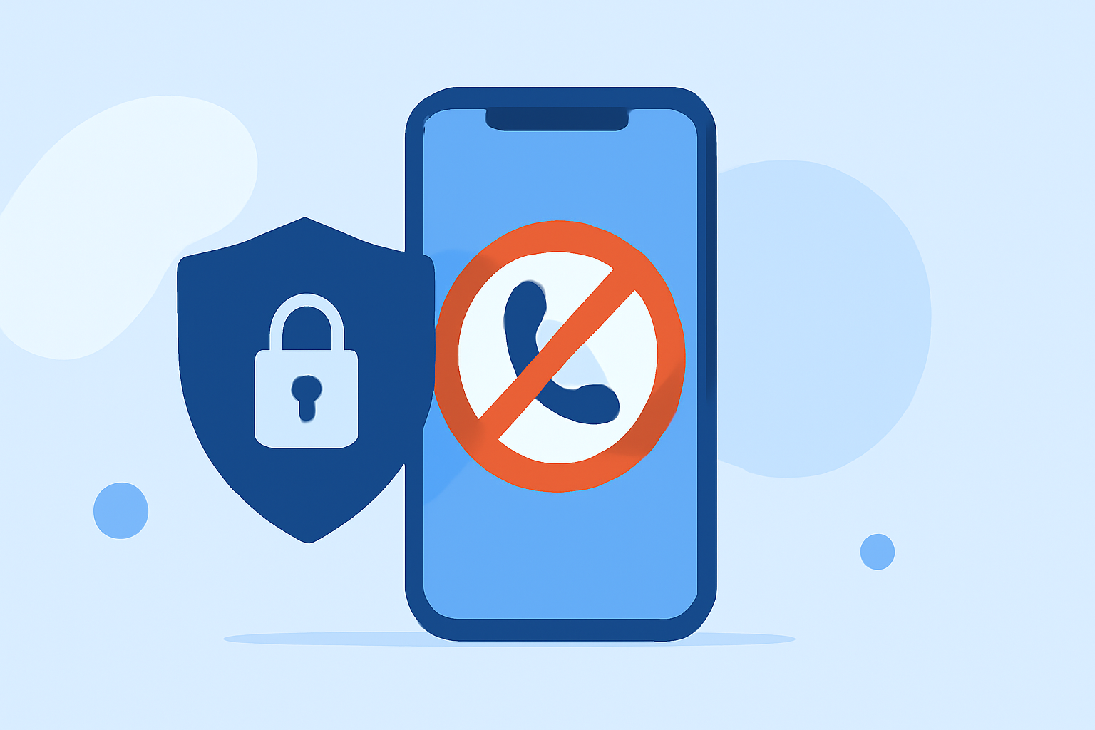 How to Block Private Number Calls on Your US Phone