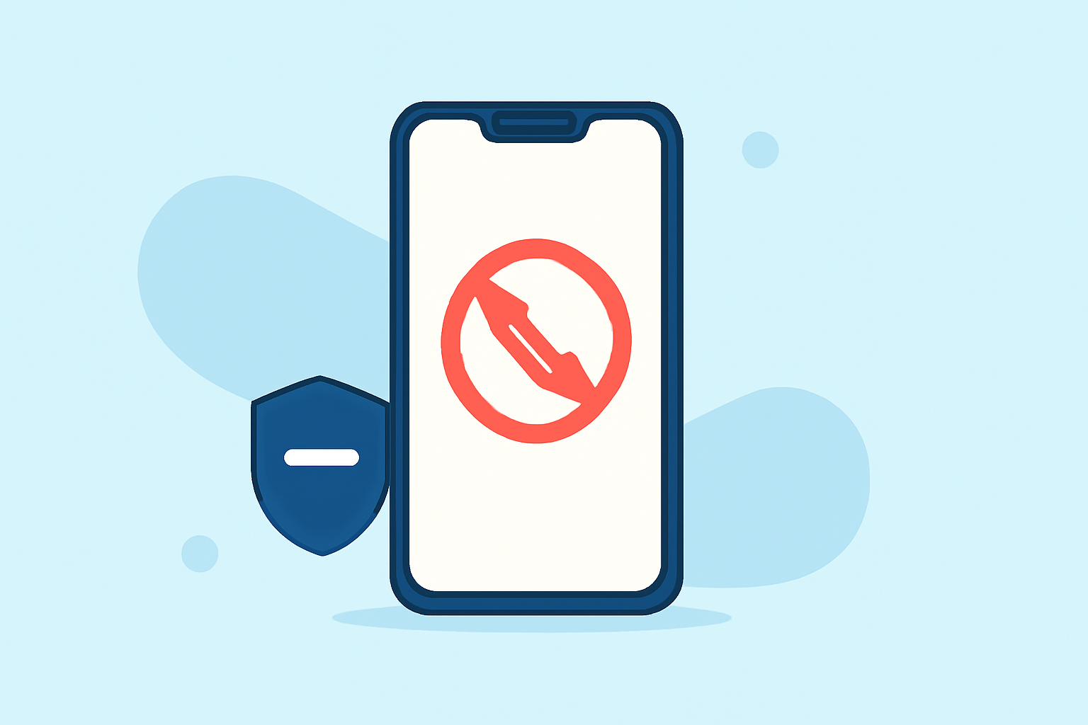 How to Block Private Number Calls on Your US Phone